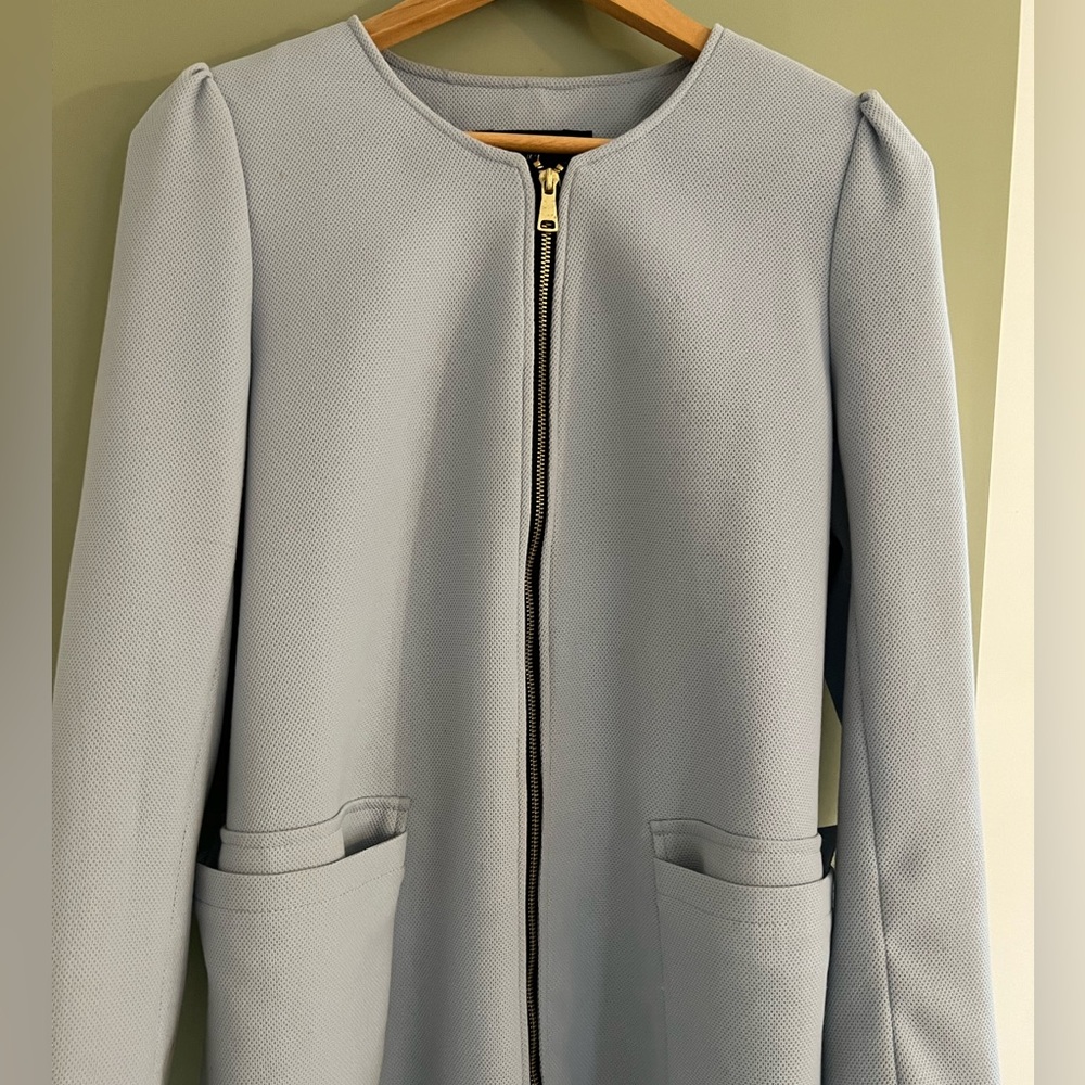 H&M jacket